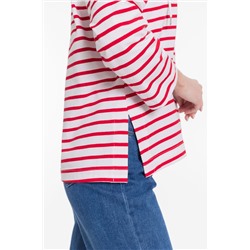 Футболка М323171б