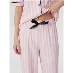 MARK FORMELLE Костюм 592523-1