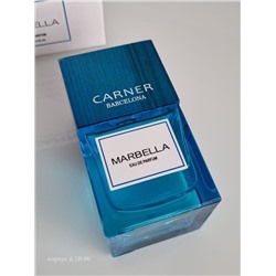 Парфюм #22983179