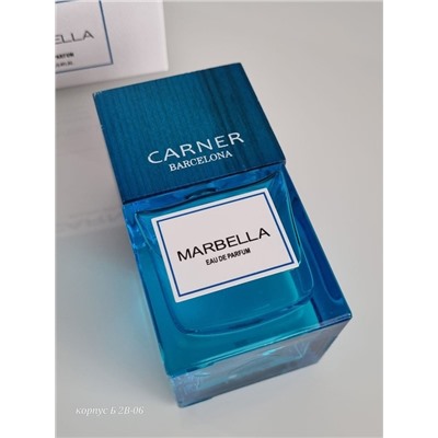 Парфюм #22983179