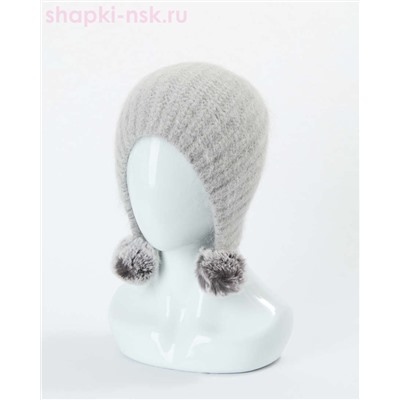 44561/2 Чепчик (56-58)
