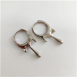 Серьги  Xuping