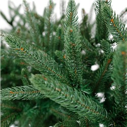 Елка искусственная "Традиционная Премиум" 180 см.