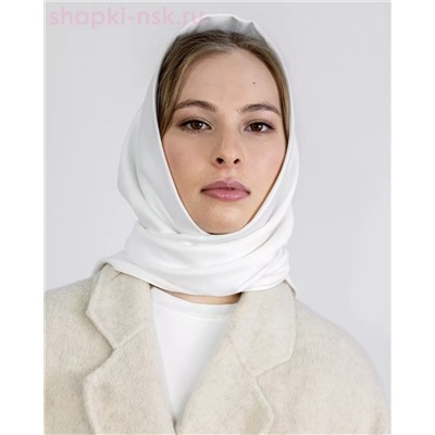 80.00/00-81 s Косынка женская