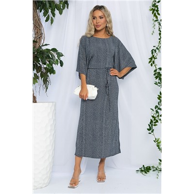 LT Collection Платье