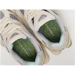 Кроссовки New Balance 9060