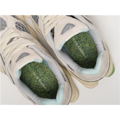 Кроссовки New Balance 9060
