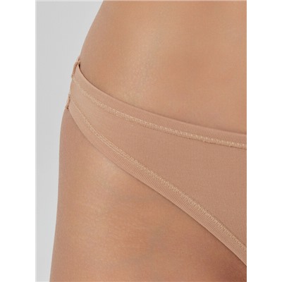 ТРУСЫ ЖЕНСКИЕ (3ШТ.) 412621-3