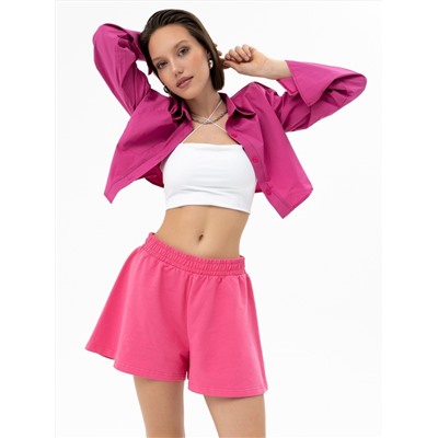 362383 Binita Шорты