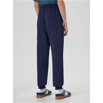 MARK FORMELLE Комплект 393331