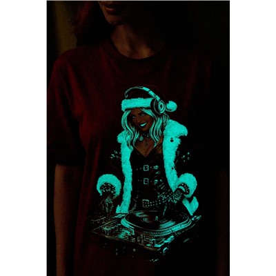 Натали Футболка 8585