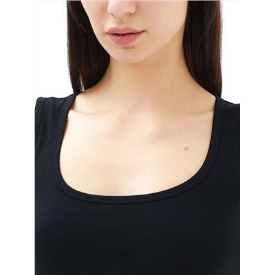 MARK FORMELLE Топ 422208/1