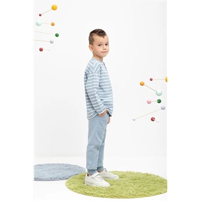 Брюки CROCKID, 1016116