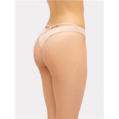 MARK FORMELLE Трусы 412513