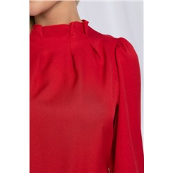 Платье LADY TAIGA, 1103948