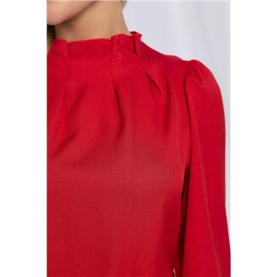 Платье LADY TAIGA, 1103948