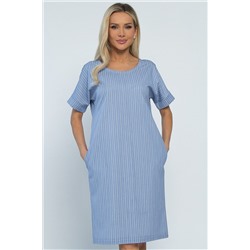 LT Collection Платье П13460-1М