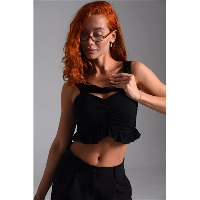 Топ 7442 НАТАЛИ, 1094875