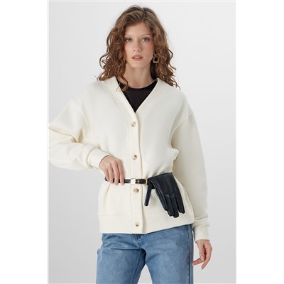 Кардиган женский MARK FORMELLE, 1228994