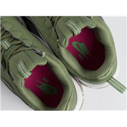 Кроссовки Nike Air Max 97 Futura