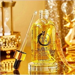 Сыворотка #23039350