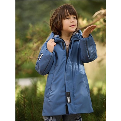 BATIK Парка 945-25в-1