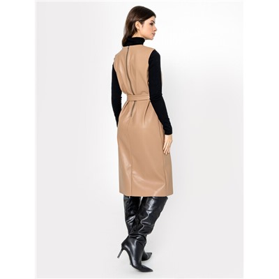 САРАФАН ЖЕНСКИЙ 152467