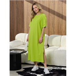 Платье Инта