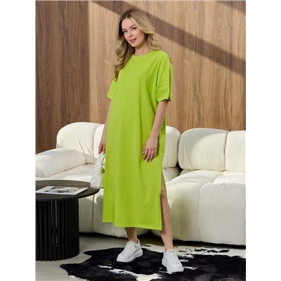 Платье Инта