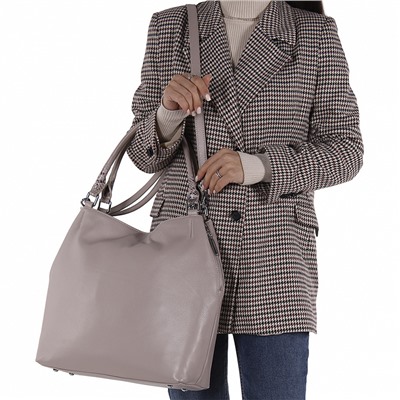 Сумка 2196Y b.apricot Polina&Eiterou