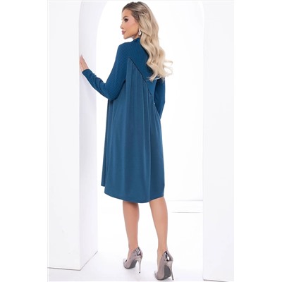 LT Collection Платье П9009