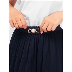 Соль&Перец Юбка SP20051