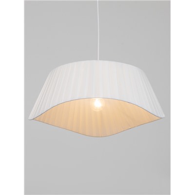 Светильник «Деси», Е27, 40 Вт, 40×40×100 см