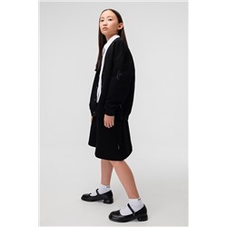 Шорты BODO, 1126199