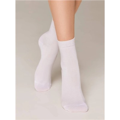 Conte elegant Носки CLASSIC