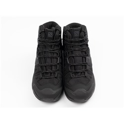 Зимние Ботинки Salomon Quest 4 GTX