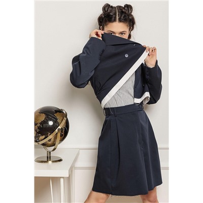 Жакет BATIK, 1126839