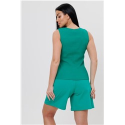 Майка № 1988/4