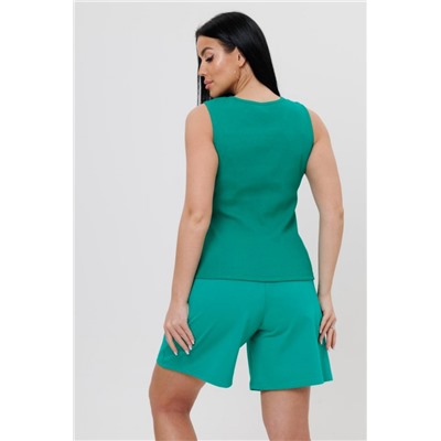 Майка № 1988/4