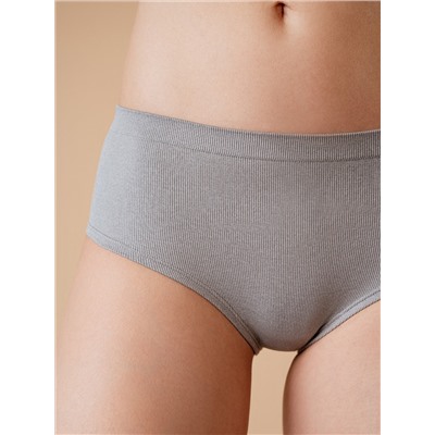 INDEFINI Трусы 4228WUV