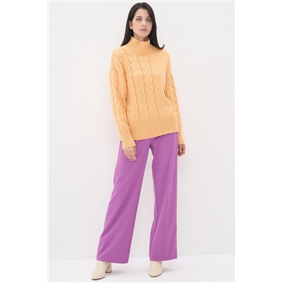 Свитер NEWVAY, 916104