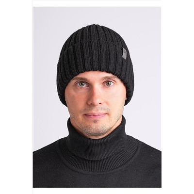 Шапка CLEVER, 1095693