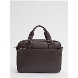 1167 902 12 Сумка мужская