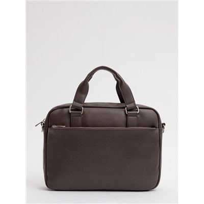 1167 902 12 Сумка мужская