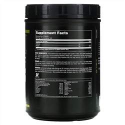 Universal Nutrition, 100% Beef Aminos, 100% аминокислот говядины, 400 таблеток