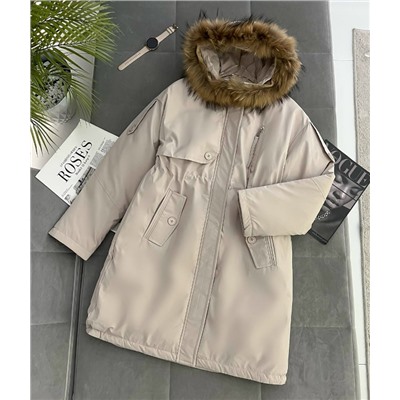 Куртка #23116008