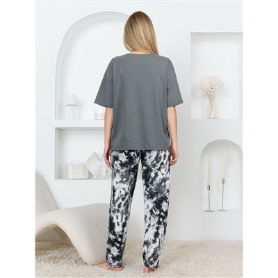 Костюм Улан-2