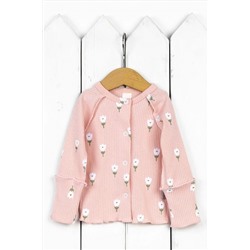 Распашонка BABY BOOM, 1201899