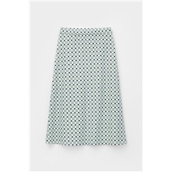 Юбка VERY NEAT, 1029375