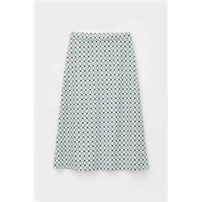 Юбка VERY NEAT, 1029375